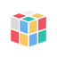 Game cube icône 64x64