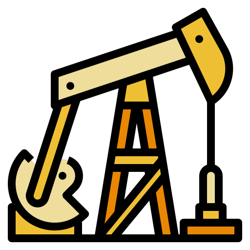 Digger icon