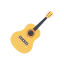 Guitar icon 64x64