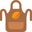 Apron icon 64x64