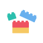 Blocks icon 64x64