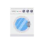 Washing machine icon 64x64