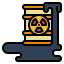 Chemical icon 64x64