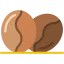 Beans icon 64x64
