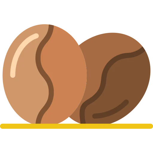 Beans icon