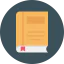 Book icon 64x64