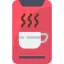 Mobile icon 64x64