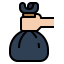 Garbage icon 64x64