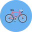 Bycicle icon 64x64