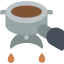 Filter icon 64x64