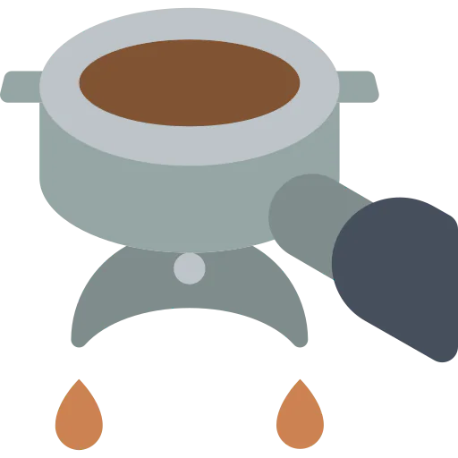 Filter icon