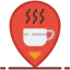 Location icon 64x64