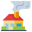 Home icon 64x64