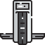 Scooter icon 64x64
