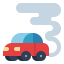 Car icon 64x64