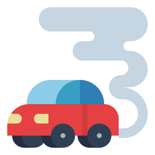 Car icon