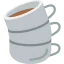Cups アイコン 64x64