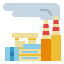 Factory icon 64x64
