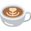 Latte icon 64x64