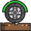 Scooter icon 64x64