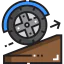 Scooter icon 64x64