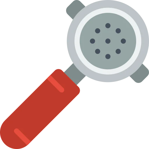 Filter icon
