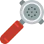 Filter icon 64x64