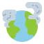 World icon 64x64
