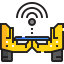 Scooter icon 64x64