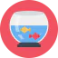 Fishbowl icon 64x64