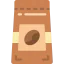 Beans icon 64x64