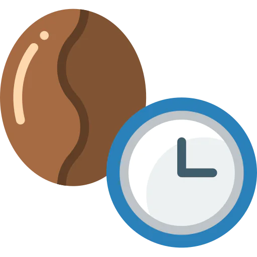 Bean icon