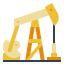 Digger icône 64x64