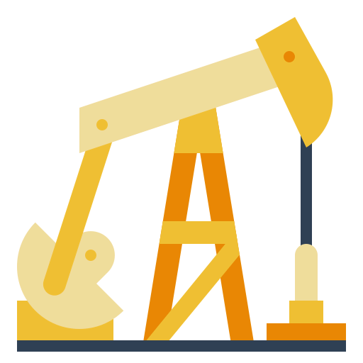 Digger icon