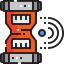 Скутеры иконка 64x64