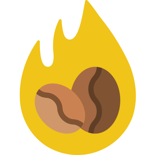 Beans icon