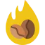 Beans icon 64x64