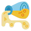 Chemistry icon 64x64