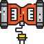 Scooter icon 64x64