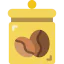 Beans icon 64x64