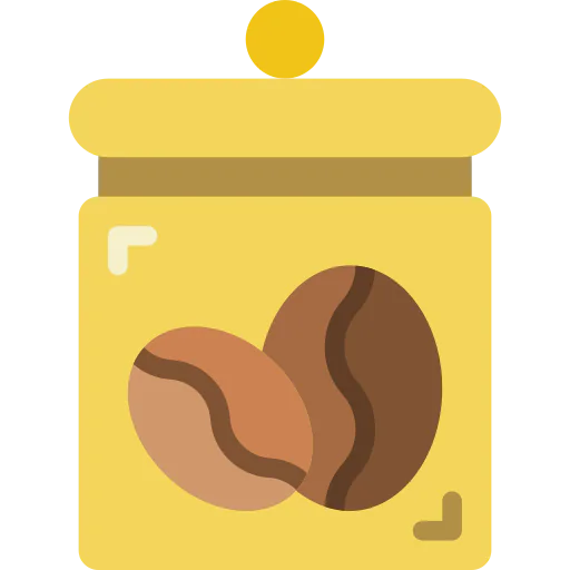 Beans icon