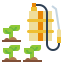 Pesticide icon 64x64