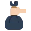 Garbage icon 64x64