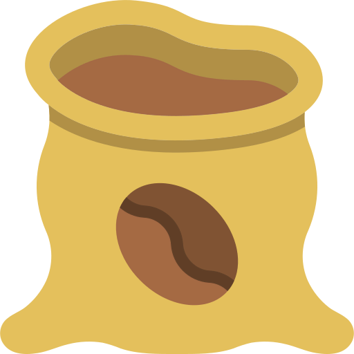 Sack icon