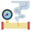 Gas icon 64x64