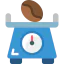Scales icon 64x64