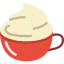 Drink icon 64x64