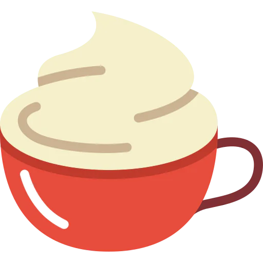 Drink icon