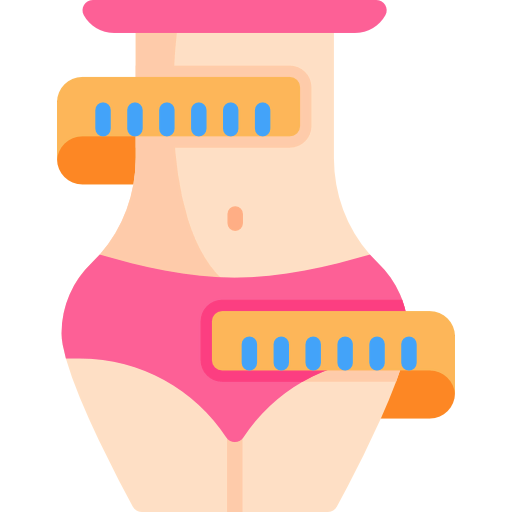 Body icon
