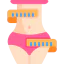 Body icon 64x64